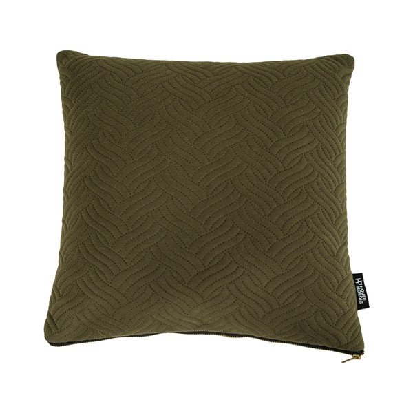 Ukrasni jastuk 45x45 cm Ferrel – House Nordic