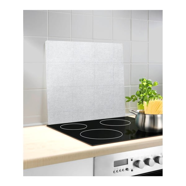 Stakleni poklopac za štednjak Wenko Universal 3 u 1, 56 x 50 cm-image-4