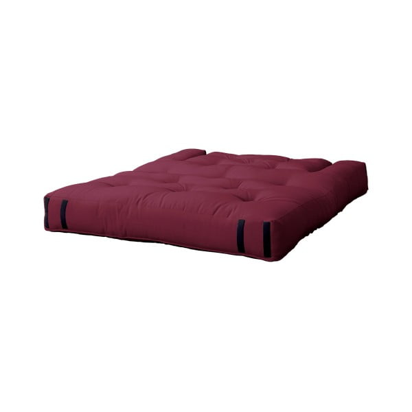 Promjenjivi kauč Karup Design Hippo Bordeaux-image-1