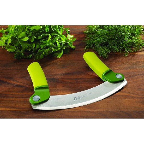 Rezač zelenog bilja Joseph Joseph Mezzaluna-image-2