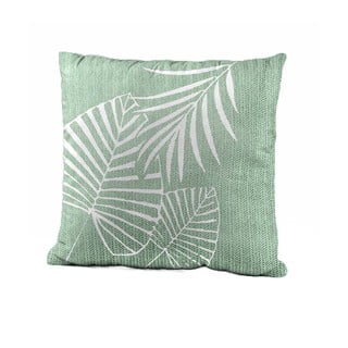 Vanjski jastuk 43x43 cm - LDK Garden