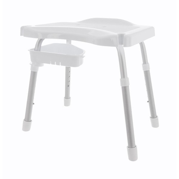 Stolica za tuš – Orion