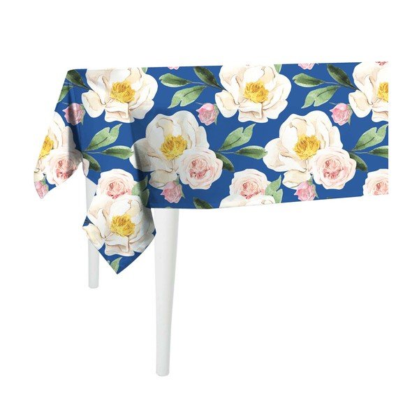 Stolnjak Mike & Co. NEW YORK Honey, 140 x 180 cm