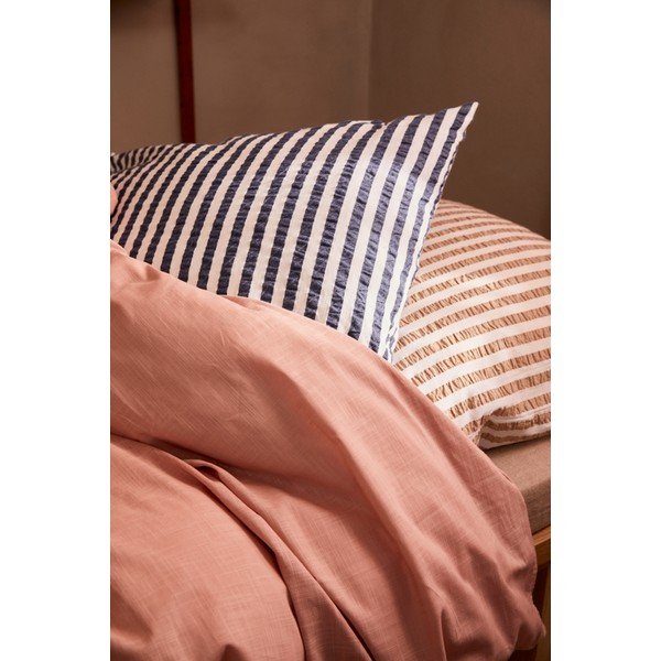 Jastučnica 50x70 cm Bæk&Bølge – JUNA-image-1