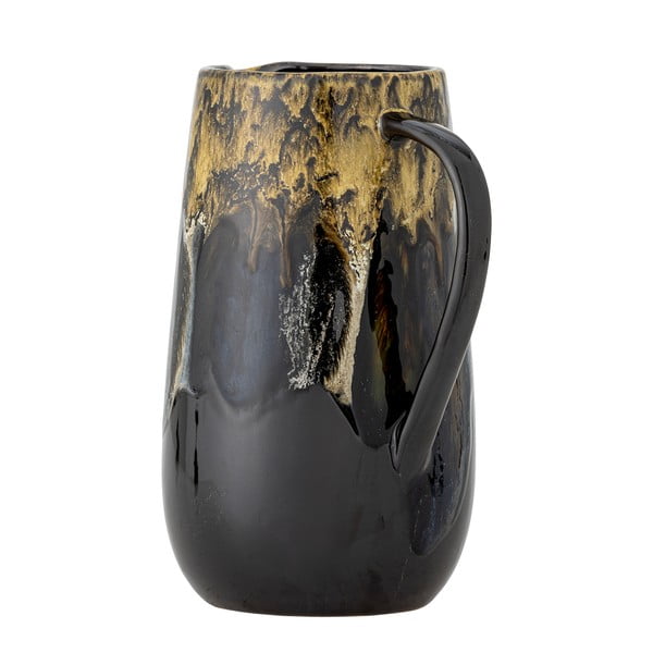 Vrč od kamenine Wyatt – Bloomingville-image-3