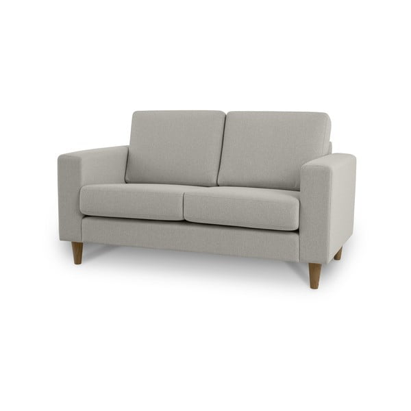 Bež sofa 155 cm Focus – Scandic-image-2