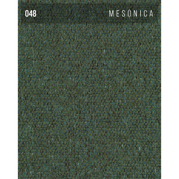 Tamno zeleni tabure Fynn – Ghado-image-4