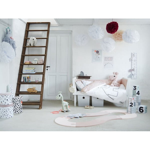 Dice Done by Deer-image-1