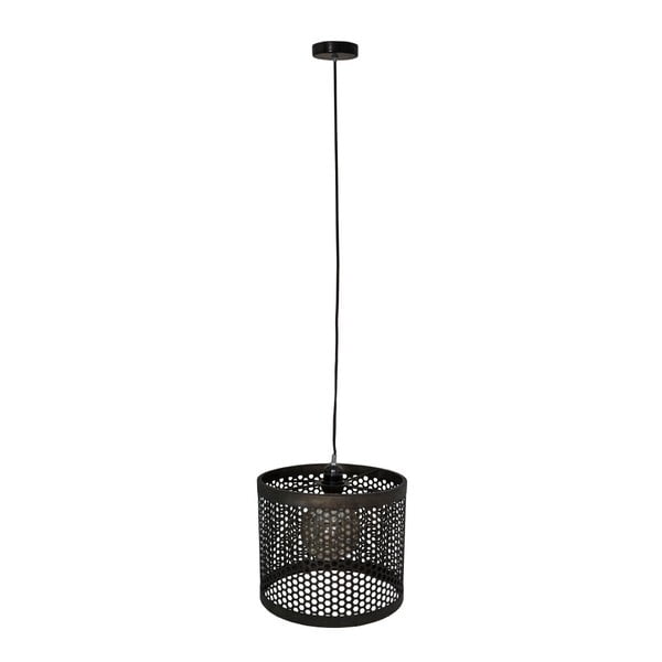 Viseća lampa Antic Line Cyrille, ⌀ 25 cm