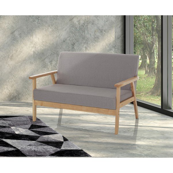 Sofa 113 cm Teresa – Tomasucci-image-1