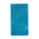 Plavi tepih Universal Aqua Liso, 133 x 190 cm