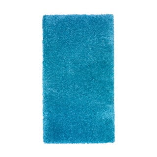 Plavi tepih Universal Aqua Liso, 67 x 125 cm