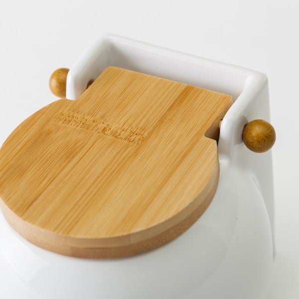 Posuda za sol 700 ml – Casa Selección-image-1