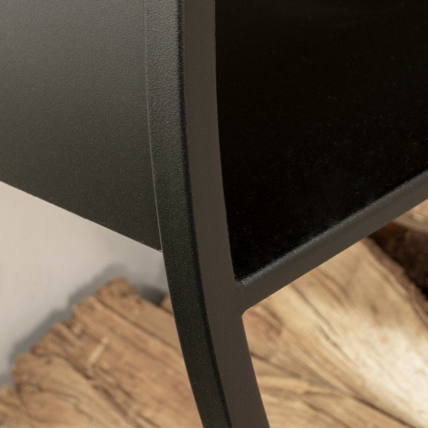 Stalak za drva Timber Tumbler – Spinder Design-image-3