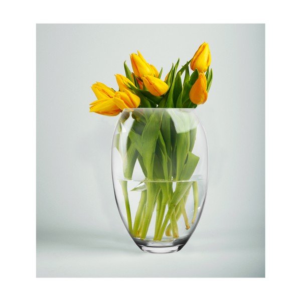 Staklena vaza - Orion-image-1