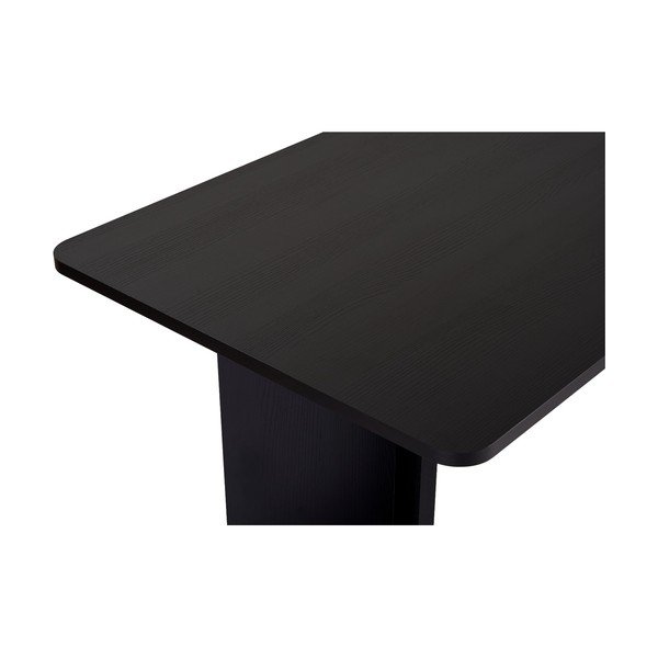 Blagovaonski stol 90x180 cm Linza – Kalune Design-image-4