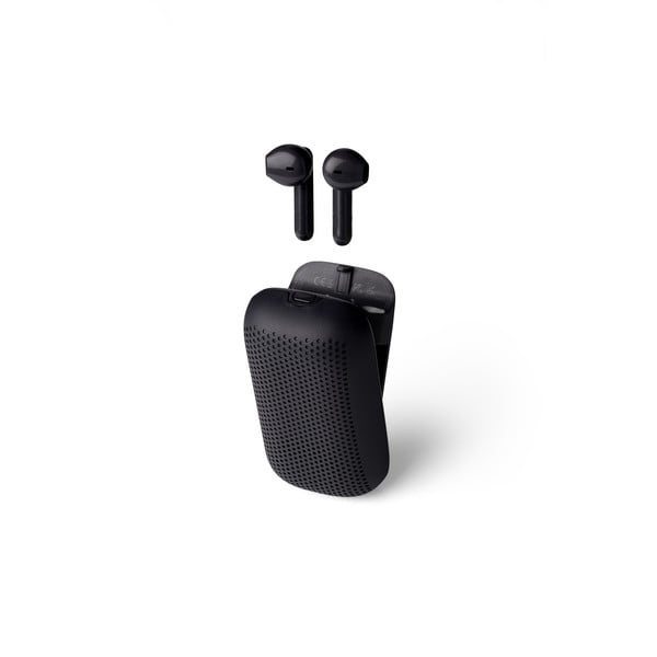 Slušalice Speakerbuds – Lexon-image-4