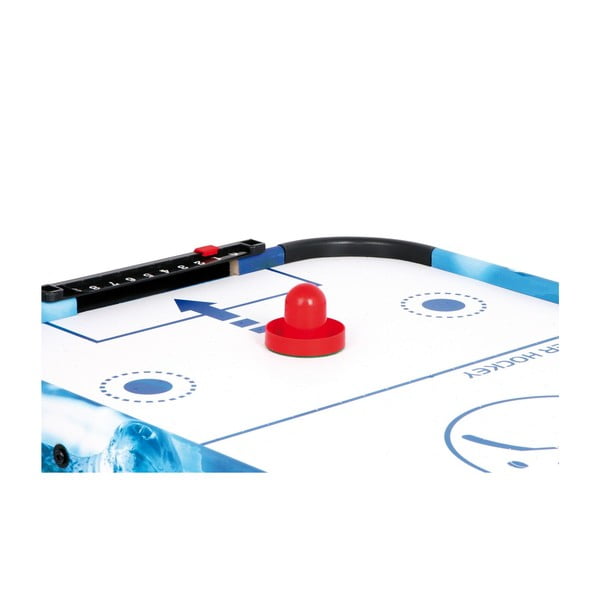 Legler Air Hockey stolni hokej na ledu-image-3