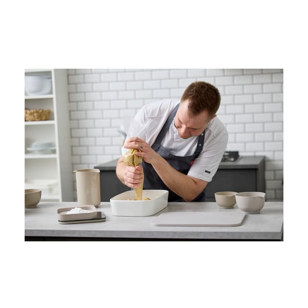 Mjerica za kuhinju Classic – Rosti-image-3