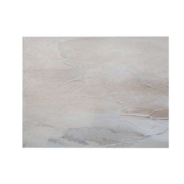 3-dijelna slika Mauro Ferretti Monty, 150 x 80 cm-image-3