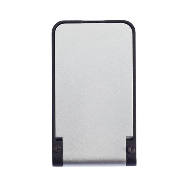 Solarni punjač / postolje za mobitel-image-4