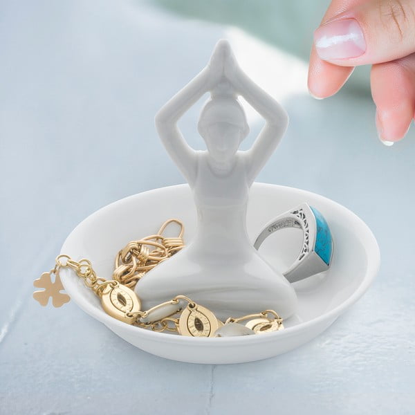 Balvi Yoga stalak za prsten-image-1
