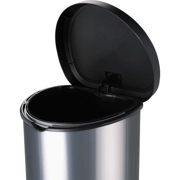 Kanta za otpad Curver Deco, 15 l-image-4