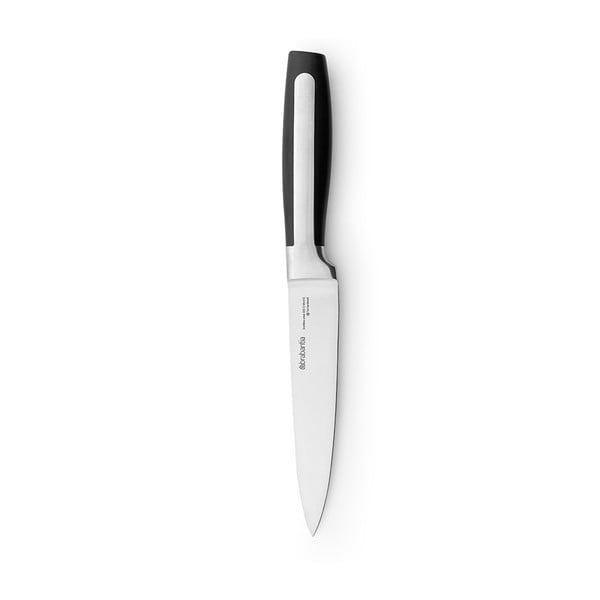 Brabantia Profil nož za meso, dužine 30 cm