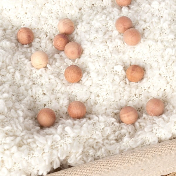 Sredstvo protiv moljaca 15 kom Cedar – Compactor-image-1