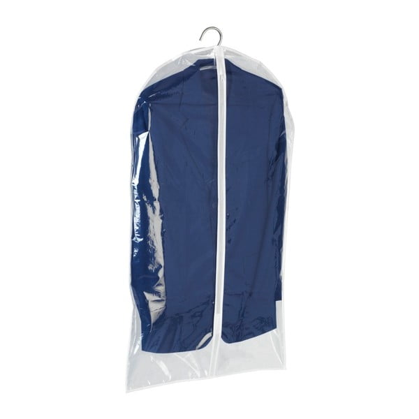 Prozirna ambalaža za odijelo Wenko Transparent, 100 x 60 cm