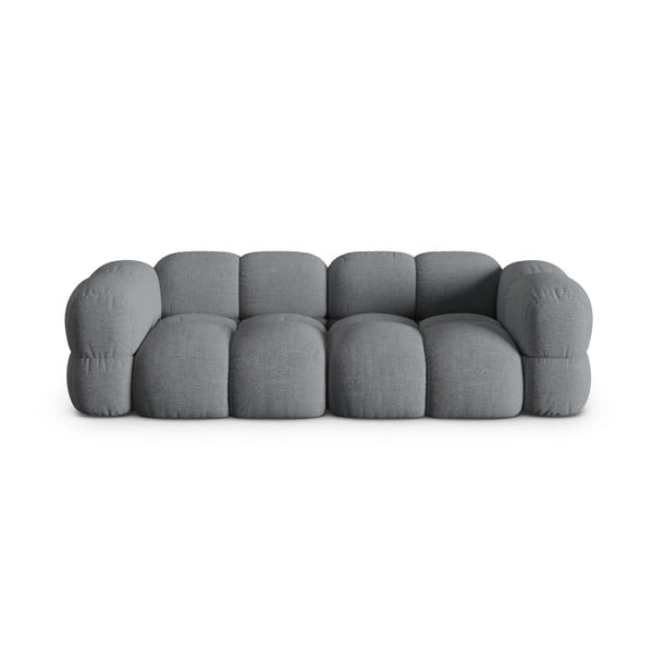 Siva sofa 250 cm Loretto – Cosmopolitan Design
