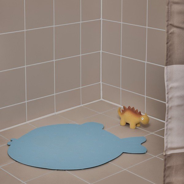 Grickalica za zube Billy Dino – OYOY Mini-image-2