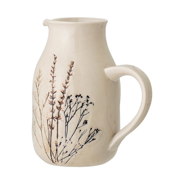 Keramički vrč Bea – Bloomingville-image-2