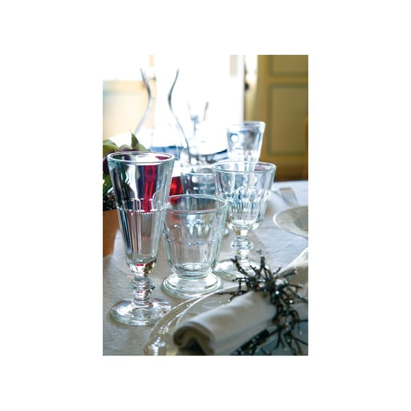 Zdjela La Rochère Perigord, 500 ml-image-1