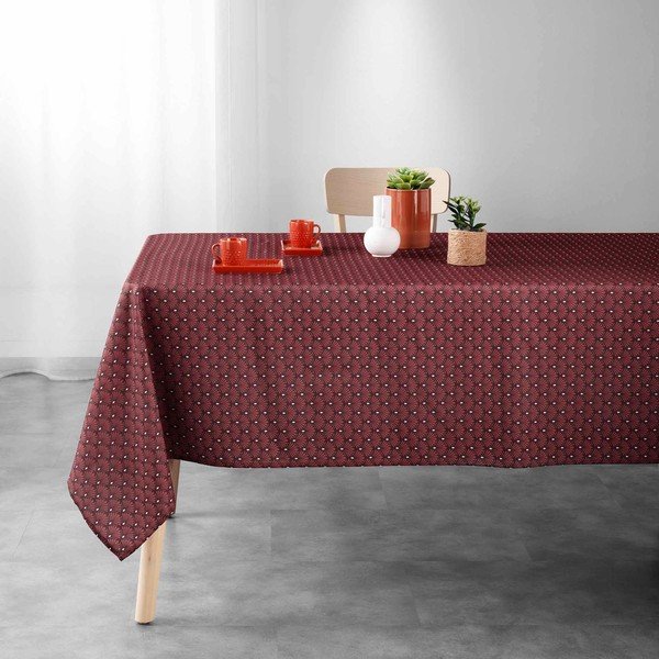 Stolnjak 145x240 cm Artchic – douceur d'intérieur-image-2