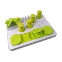 Igračka zagonetka za pse Epic Pet Think & Eat – Plaček Pet Products