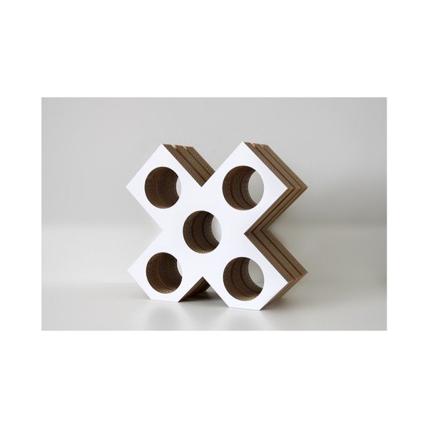 Set za prvu pomoć i stalak za vino Unlimited Design for Kids-image-1