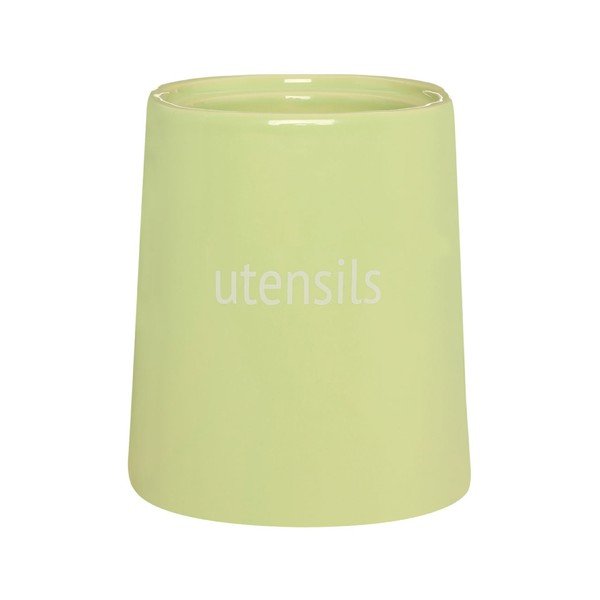 Zelena spremnik za kuhinjske alate Premier Housewares Fletcher, 800 ml-image-2