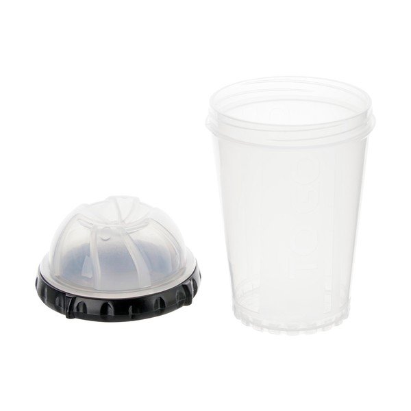 Teglica za jogurt Fackelmann, 350 ml-image-2
