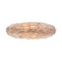 Svjetlo smeđe sjenilo ø 79 cm Eos Esther Large – UMAGE