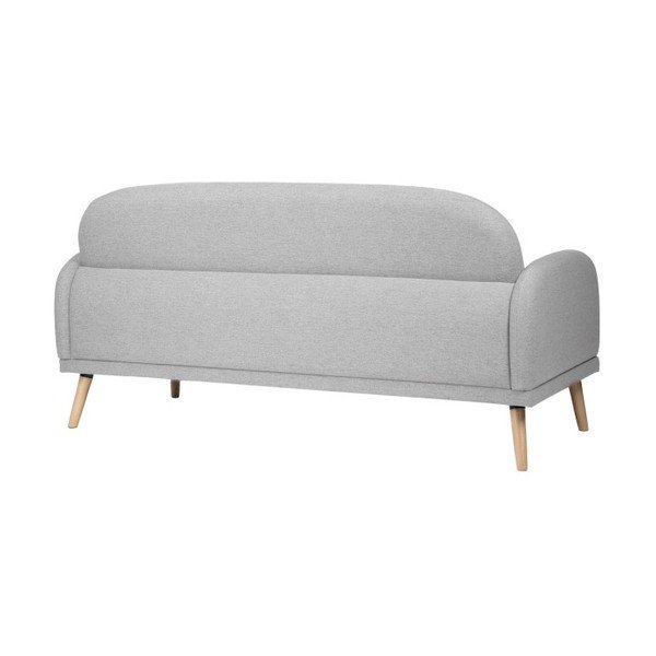Svijetlo siva sofa sømcasa Chicago-image-2