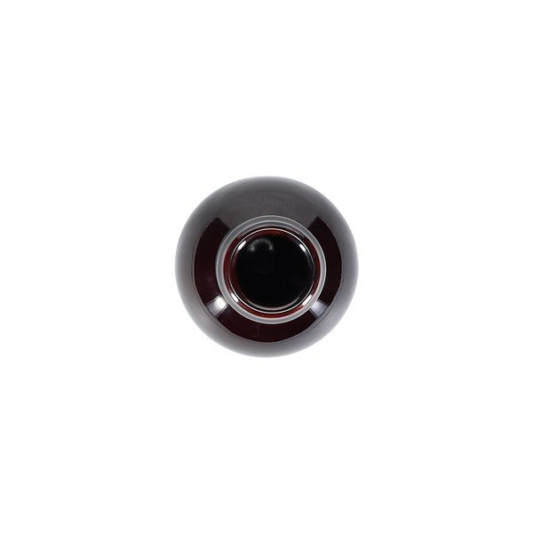Bočica za ulje od kamenine obujam 0,5 ml Manon – S|P Collection-image-3