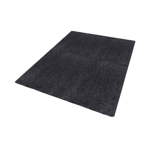Otirač 67x45 cm Clean & Go - Hanse Home-image-2