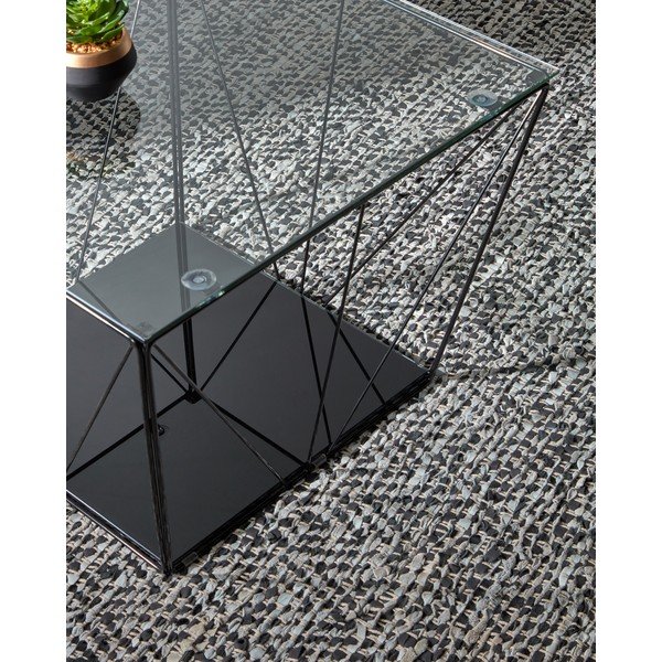 Stolić Kave Home Tilo, 60 x 60 cm-image-1