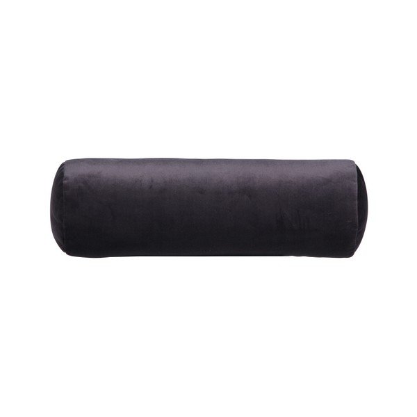 Crni jastuk BePureHome Spool-image-2