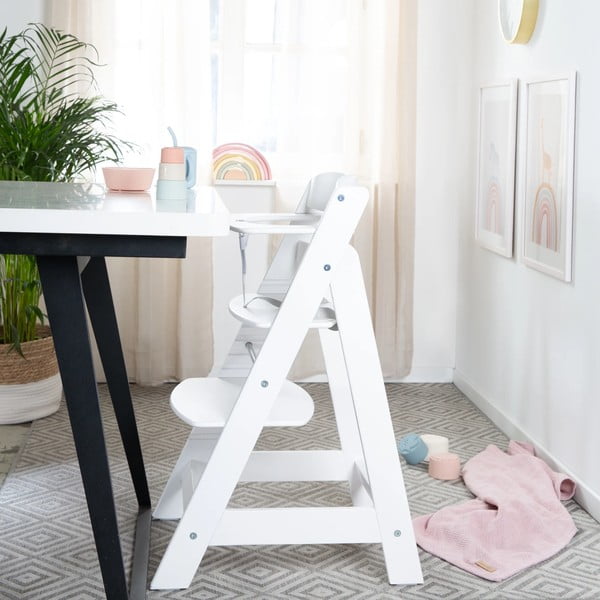 Dječja blagovaonska stolica Sit Up Flex – Roba-image-2