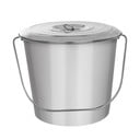 Metalna kanta 12 l - Orion