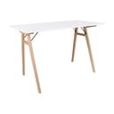 Radni stol 60x120 cm Vojens – Bonami Essentials