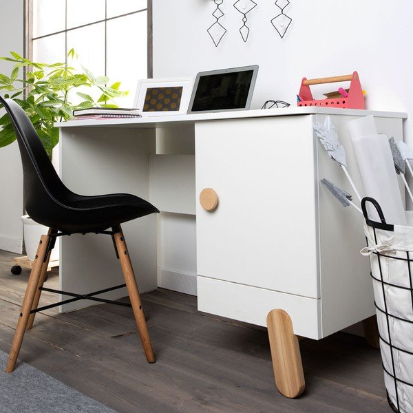 Stol Pinio I´ga-image-1