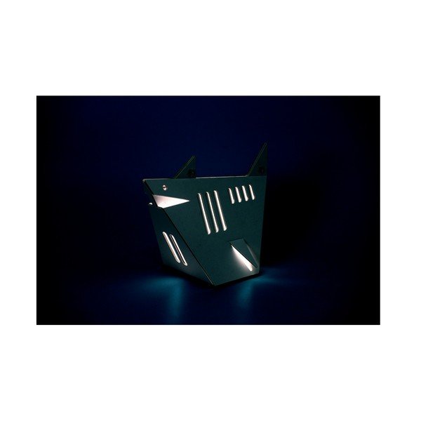 Veliki stolna lampa Cartunia Design Otto the Shark-image-3